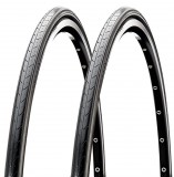 CST C740 Super HP 622 országúti köpeny