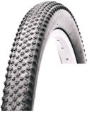 CST Külső 27,5x1,95 (50-584) C1837 Black Jack