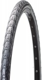 CST Sensamo Firenze 26x1,75 (47-559 EPS reflex köpeny