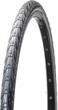 CST Sensamo Firenze 26x1,75 (47-559 EPS reflex köpeny