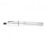 Csúcshüvely fűtőbetéttel 28006-hoz