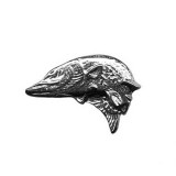 CSUKA HALAS HORGÁSZ KITŰZŐ