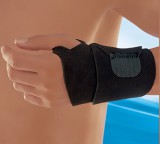 Csukló és hüvelykujj rögzítő FUTURO 09033