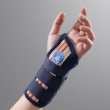 Csukló rögzítő Ligaflex Classic Junior