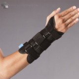 Csuklórögzítő