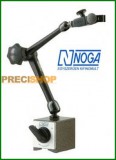 Csuklós karú mérőóra állvány NOGA DG61003