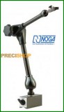 Csuklós karú mérőóra állvány NOGA MA61003