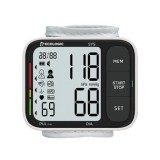 Csuklós vérnyomásmérő GYEL07