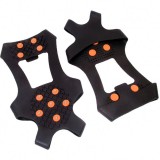 Csúszásgátló cipőre 33-37 – Spartan