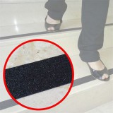 Csúszásgátló szalag