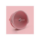 Csúszásmentes baba tál