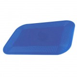 Csúszásmentes tányéralátét segéd DYCEM 25x18 cm