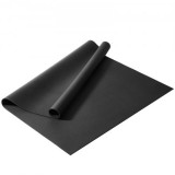 Csúszásmentes Tornaszőnyeg Pilateshez Otthoni Edzéshez 2740×1830 mm