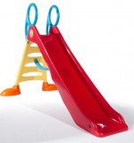 Csúszda Csúszda ,M 2085