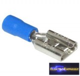 Csúszó saru 8mm (aljzat)