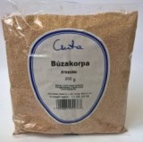 Csuta Búzakorpa 200 g