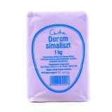 Csuta durum liszt 1kg