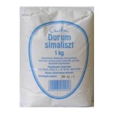 CSUTA DURUM SIMALISZT 1000G