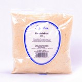 Csuta mandulaliszt 250g