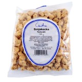 Csuta szója kocka 150g