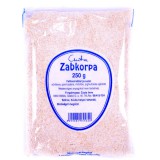 Csuta zabkorpa 250g
