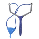 Csúzli - Carp Expert Csontis Medium csúzli (80253-031)