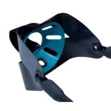 Csúzlikosár - Drennan Csúzli Pótkosár Groundbait (TCFA005)