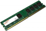 CSX 1GB DDR2 667MHz CSXO-D2-LO-667-1GB