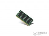 CSX 2GB DDR2 667Mhz SODIMM CSXO-D2-SO-667-2GB memória