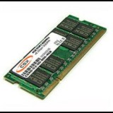 CSX 2GB DDR2 800Mhz (CSXAD2SO800-2R8-2GB) - Memória