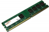 CSX 2GB DDR3 1333MHz Alpha Standard CSXA-LO-1333-2G