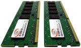 Csx 2x2gb ddr3 1600mhz memória (cecd3lo1600-2r8-2k-4gb)