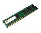 CSX 4GB 2400Mhz DDR4 CSXD4LO2400-1R16-4GB
