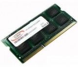 CSX 4GB DDR3 1600MHz Notebook kétoldalas CSXD3SO1600-2R8-4GB