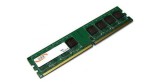 CSX 4GB DDR4 2133MHz Alpha CSXAD4LO2133-4GB