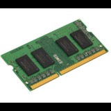 CSX 8GB 2133MHz CL15 DDR4 (CSXD4SO2133-1R8-8GB) - Memória