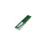 CSX 8GB DDR4 2400MHz CSXD4LO2400-1R8-8GB