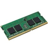 CSX 8GB DDR4 2400MHz laptop memória (CSXD4SO2400-1R8-8GB)