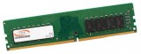 CSX 8GB DDR4 3200MHz CSXD4LO3200-1R8-8GB