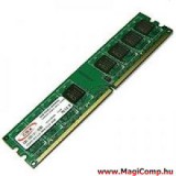 CSX Alpha 2GB DDR2 800MHz CSXAD2LO800-2R8-2GB