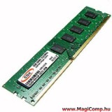 CSX Alpha 4GB DDR3 1333MHz CSXAD3LO1333-2R8-4GB