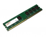 CSX ALPHA 4GB DDR4 2133MHz CSXAD4LO2133-4GB