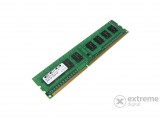 CSX Alpha Desktop 2GB DDR2 (800Mhz, 64x8) Standard memória