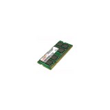 Csx alpha memória notebook - 4gb ddr3 (1333mhz, 256x8, cl9, 1.5v) csxad3so1333-2r8-4gb