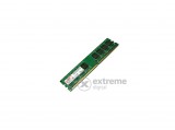 CSX (CSXO-D2-LO-1066-2GB) 2GB 1066Mhz DDR3 memóriamodul