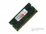 CSX (CSXO-D2-SO-533-1GB) 1GB DDR2 533Mhz notebook memória