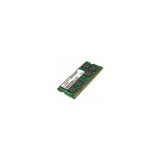 Csx memória notebook - 8gb ddr3 (1600mhz, low voltage 1.35v!) ap_so1600d3lv_8gb