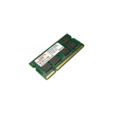 CSX Memória Notebook - 8GB DDR4 (2400Mhz,  CL17, 1.2V, Apple iMac Mid 2017)