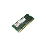 CSX SODIMM memória 8GB DDR4 2400MHz CL17 1.2V Apple iMac (AP_SO2400D4D_8GB)