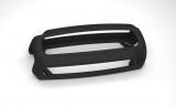 CTEK Bumper 60 gumiköpeny MXS 3.8 és MXS 5.0